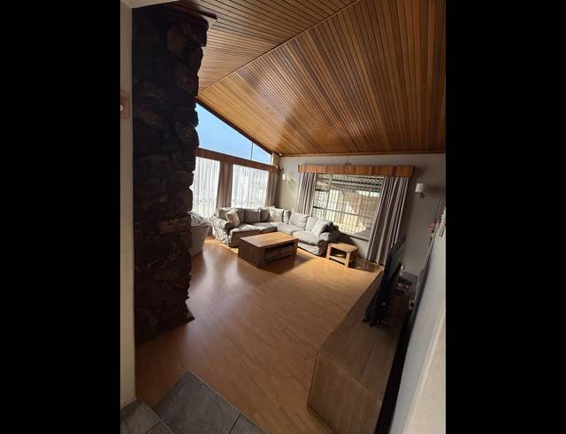 3 BEDROOM HOUSE FOR SALE IN DALPARK PROPER